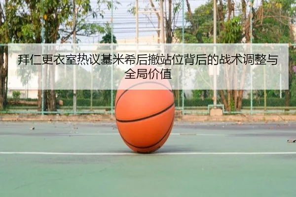 img_1783341457355_267_1_167.jpg