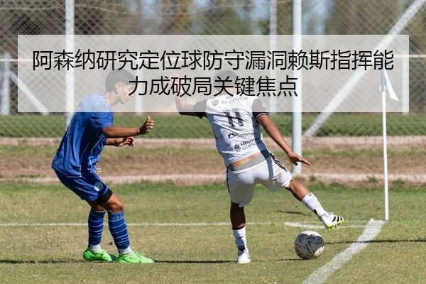 img_1783876294106_3318_1_571.jpg